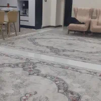 فروشی باغ ویلا با سهمیه آب از موتور خونه