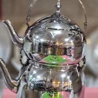 ظروف نچسب استیل ، گرانیت ، چدن|ظروف سرو و پذیرایی|دوگنبدان, |دیوار