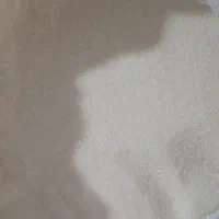 شکر لرستان|عمده‌فروشی|بروجرد, |دیوار