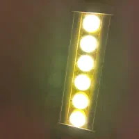 روشنایی|ریسه و چراغ تزئینی|تهران, طیب|دیوار