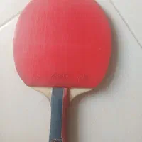 راکت پینگ پنگ