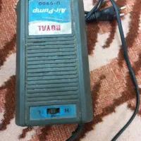 پمپ آکواریوم|ماهی|تبریز, |دیوار