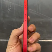 iPhone 13 normal zaa 128|موبایل|بیرجند, |دیوار