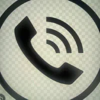 خط تلفن ثابت(۲۲۲۲۶۹۹۶)