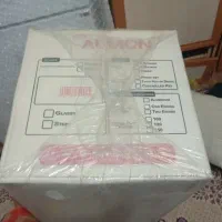 هود آلمون G320 آکبند|هود|تبریز, |دیوار