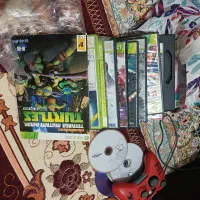 ایکس باکس ۳۶۰ ELITI|کنسول، بازی ویدئویی و آنلاین|ملایر, |دیوار