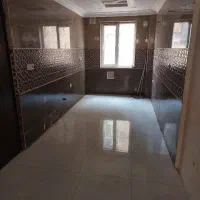 آپارتمان تک واحدی در مخبر وسند آماده انتقال|فروش آپارتمان|تهران, خاوران|دیوار