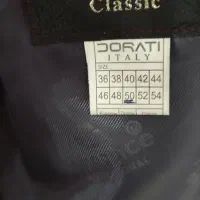 کت و شلوار مردانه|لباس|برخوار, |دیوار