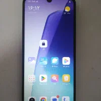 Redmi 14c|موبایل|تهران, ونک|دیوار