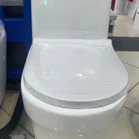 توالت فرنگی سناتور