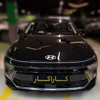 سوناتا ،مدل ۲۰۲۵،نقد و اقساط ،کاراخودرو