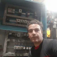 اتوماسیون صنعتی