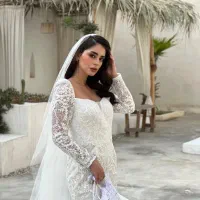 خدمات میکاپ عروس و همراه (محدوده ناهارخوران)