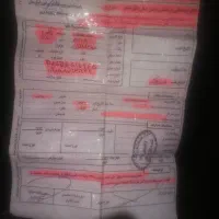 موتورسیکلت پالس180|موتورسیکلت|بردسکن, |دیوار