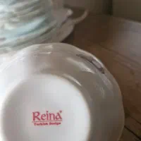 اکروپال|ظروف سرو و پذیرایی|کرمانشاه, |دیوار