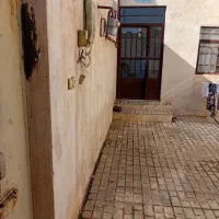 رهن و اجاره کشمیری ۹۵ رهن و اجاره  و فروشی