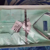 پیراهن مردانه شیک و زیبا