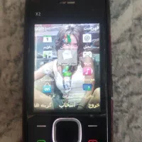 گوشی نوکیا|موبایل|مشهد, طبرسی شمالی|دیوار