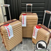 چمدان نشکن|کیف، کفش، کمربند|تهران, طیب|دیوار