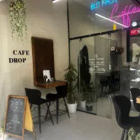 واگذاری کافه