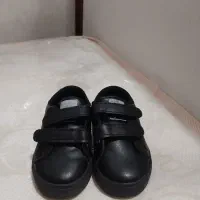 کالسگه|کالسکه و لوازم جانبی|مرند, |دیوار