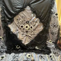 پتو خوشخواب