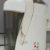 آبمیوه گیری،مارک sunny