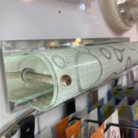 چراغ دیواری|لوستر و چراغ آویز|کرج, رجب‌آباد|دیوار