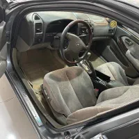 ماکسیما اتومات|خودرو سواری و وانت|بوشهر, |دیوار