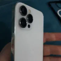 12promax|موبایل|تهران, سوهانک|دیوار