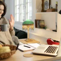 کسب درامد بانوان