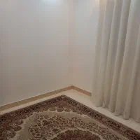 اجاره واحد 3 خواب نوساز دررشت بلوار خرمشهرکوچه یاس