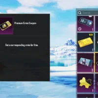 اکانت پابجی فروشی|کنسول، بازی ویدئویی و آنلاین|شیراز, کوشک بیدک|دیوار