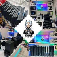 بازی قابلنصب Ps4 - پی اس ۴ - پی اس ۵ - ایکس باکس