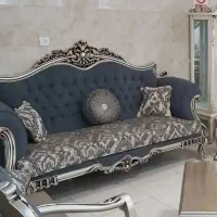 دوخت کوسن مبل