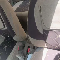 پژو 405دوگانه