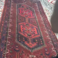 فرش دستباف