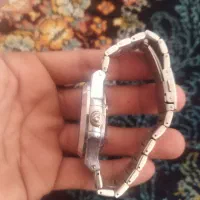 ساعت مچی|ساعت|شیراز, کوشک میدان|دیوار