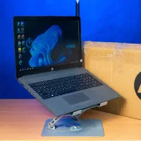 لپ تاپ اچ پی HP 250 G7 مناسب دانشجویی و حسابداری|رایانه همراه|یزد, |دیوار