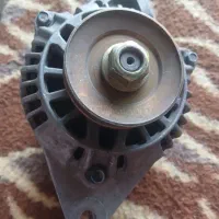 دینام خودرو|قطعات یدکی و لوازم جانبی|میاندوآب, |دیوار