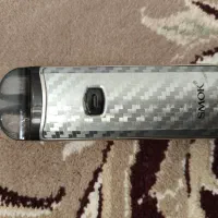 پاد اسموک نورد ۵۰ وات