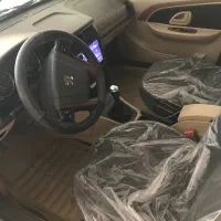 پارسtu5سیمی|خودرو سواری و وانت|بندرعباس, |دیوار