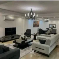 سویت تروتمیز پارکینگ دار