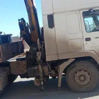 استخدام راننده پایه یک