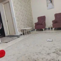 خانه در بلوار اصلی چمران جنب فلافلی دوستان