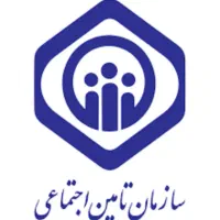 آیفون سامسونگ و..اقساطی بدون پیش پرداخت بازنشستگان