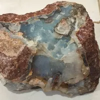 سنگ عقیق