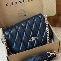 کیفهای برند زنانه خاص و شیک