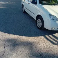 تیباصندوقدار درحدخشک
