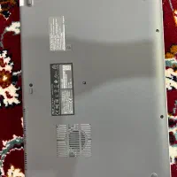 لپ تاپ asus|رایانه همراه|اصفهان, نقش جهان|دیوار